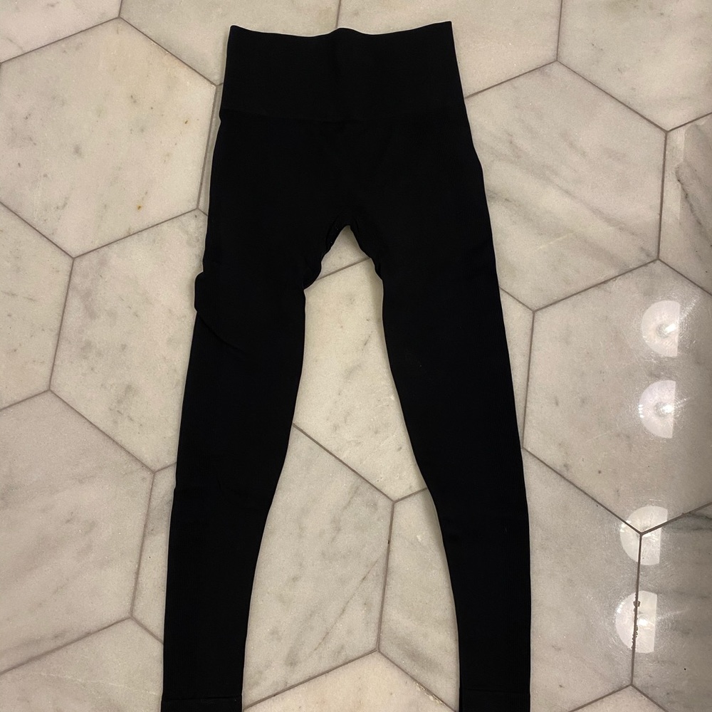 SET active leggings